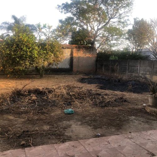 0364F5B8-E758-49DB-B6B0-77C1A6721D1B