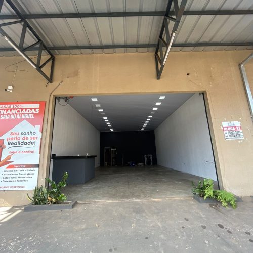 0752B702-B514-4A9C-B12E-F42861F407D7