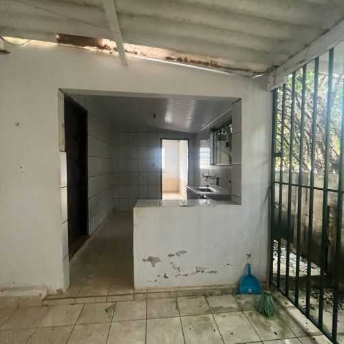 09B8759B-18B6-4178-BE09-E05619E856BD