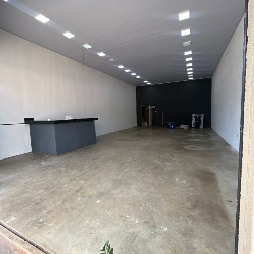 0B0133F3-E76F-498F-9689-8A0AAB48324F