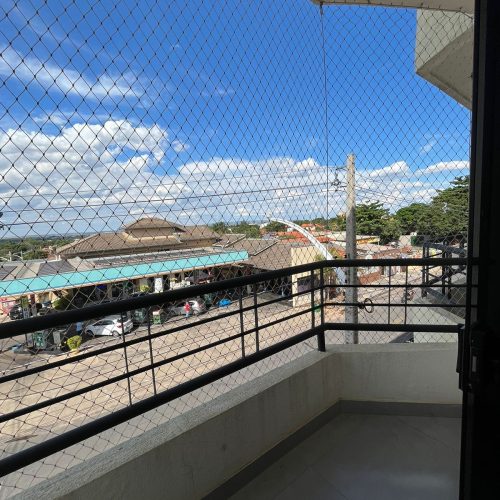 0BDDCA68-FD19-4E75-91FD-E20B585D69EB