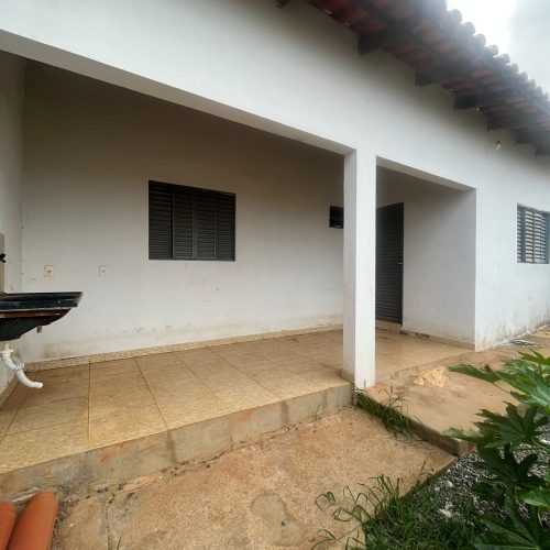 0D83E393-9403-449D-90C7-13C4AFE42D96