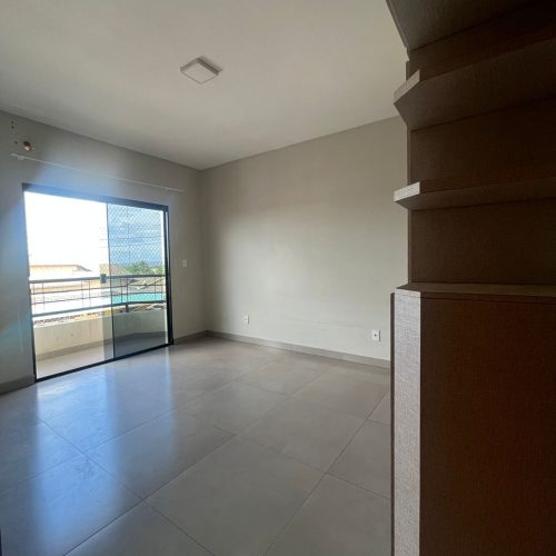 143CCE33-4301-48AD-9610-12BE6192465F