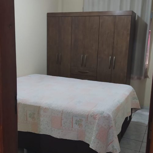 15918394-CF1D-46B2-9A5F-3F1F02195DC8