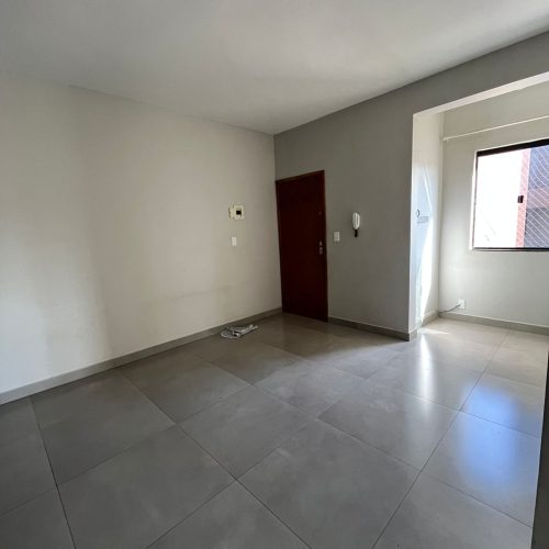 1C22EA8C-BBDC-4587-9FE8-FA69F3809793