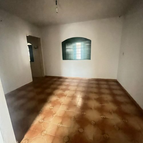 1F344D36-FDD6-4A1A-96E2-341DA09774BF