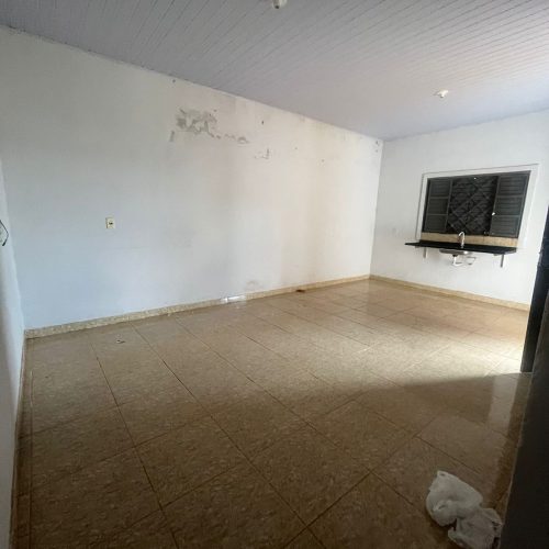 23B31EBB-90D1-4192-AAAA-C95642B96B69