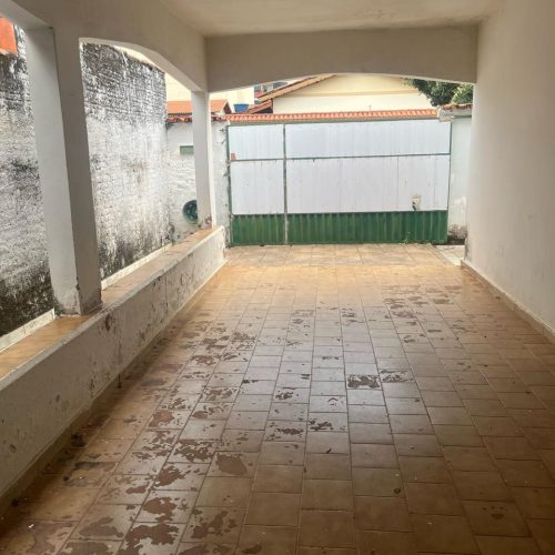 2F731590-288E-4298-B870-B7BAFF7D9B25