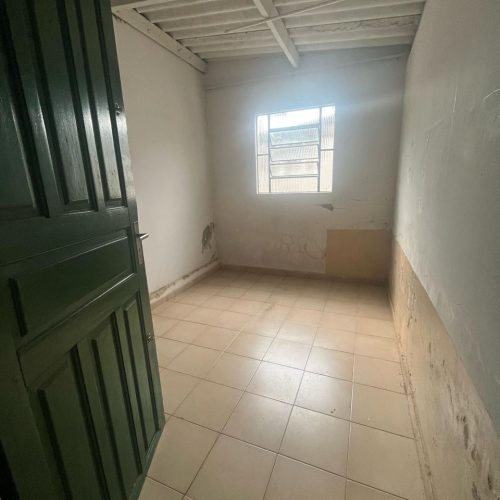 364F4958-BF90-4325-A5B6-9E73A33A0490