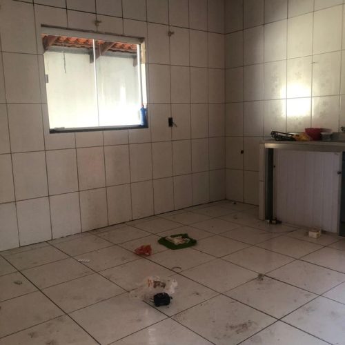 365C02D2-E9BE-4C5F-90B4-41361EA81D28