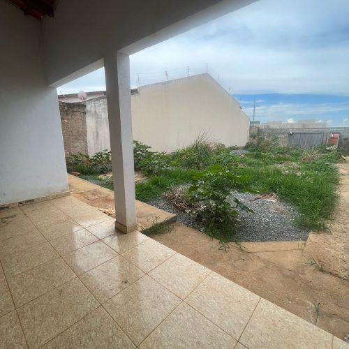 3748D487-D7D0-4456-A702-8B177175B9F7