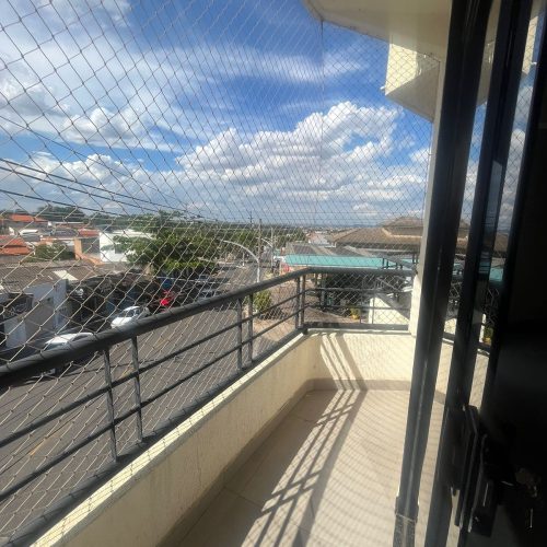 384BC089-EB8F-4433-9B01-9CE78107925D