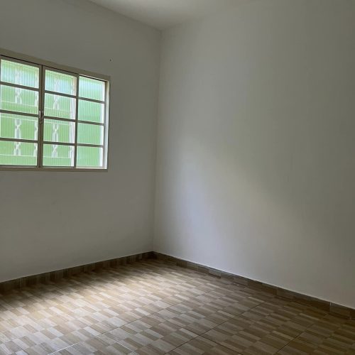 387836203_3690873844532955_6981561934686739632_n