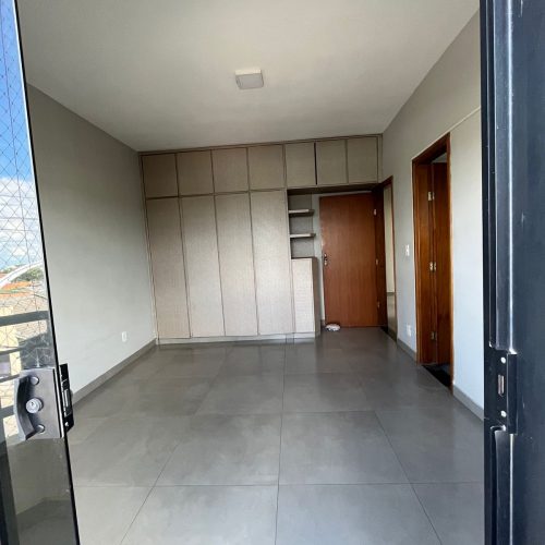 38C4184C-B675-4951-9828-FF6A9BE6CC06