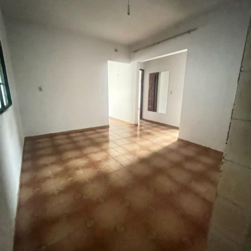 3C80DB03-AB1A-4BBE-82A5-D8CB39D6281C