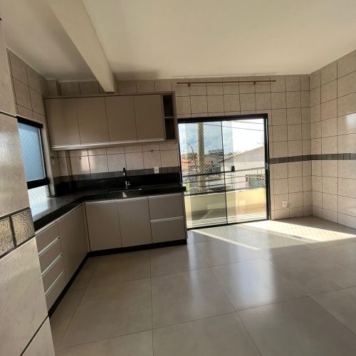 462D3FFF-64B9-4DB2-8EEC-9B3CC4F136B6