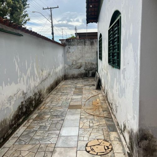 4F477269-8F8E-4871-8158-2C2D5B7C92A5