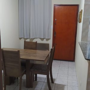 59A879C0-0698-4635-A35A-067801751E6B