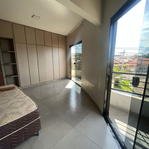 5BA71548-0D38-48FA-8986-C1E94899AEFE