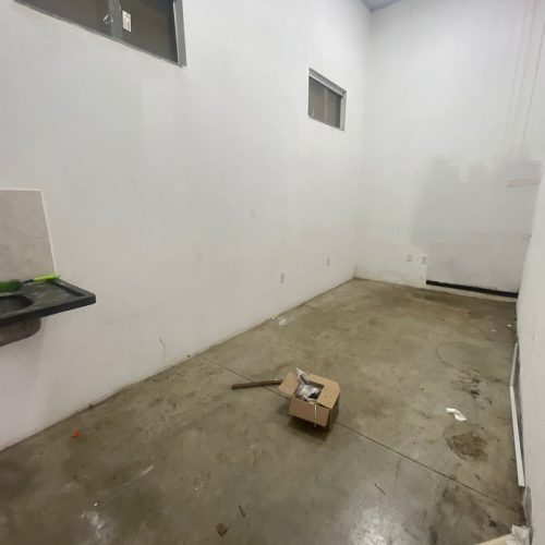 5CBB7FA3-8B29-4744-8487-380405A72166