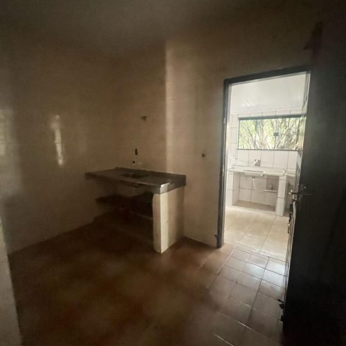 5CE84D66-EA8B-43D8-BC10-1F64D54EAA15