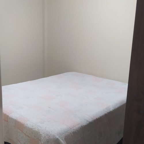 63F4DF61-1C52-49B8-B1BD-18F2A6BB2EF5