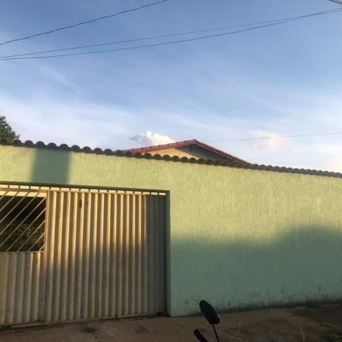 6E6CF5B3-D05E-4C35-AB51-262BFB053319