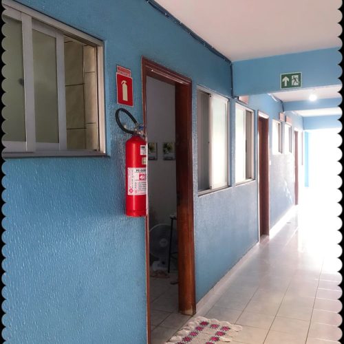 73479206-D246-4AC5-959C-9C3A893B32FF