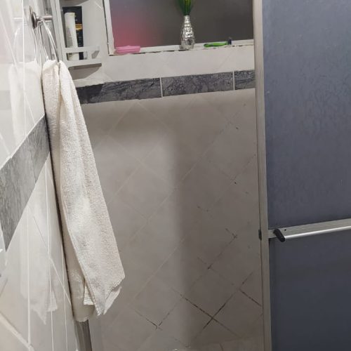 764131BB-DD5A-4491-B9A8-3F004B9FD8C4