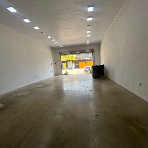 8081AE28-25D1-4C25-AC6C-554428DB89FF