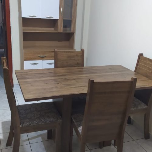 8B4754A0-F044-4723-B4B3-2158F57BBD89