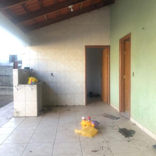 92214175-A75D-489D-9883-3D059DCB1104