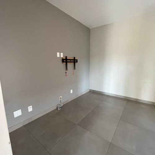 9CEEE307-4F4C-4F23-85A4-63C748B76A19