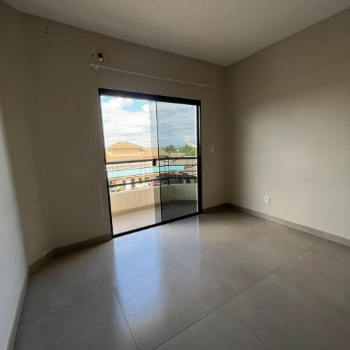 9EEA7B7C-49CE-446B-BE77-1E521D2A3291