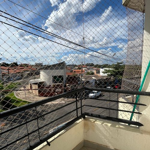 A54DFE04-3EBB-4A6A-82AD-6D4D6A54C9C6