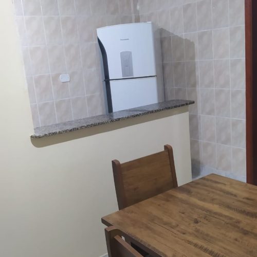 A81B28E9-50EA-40F2-8E33-E6E33190336D