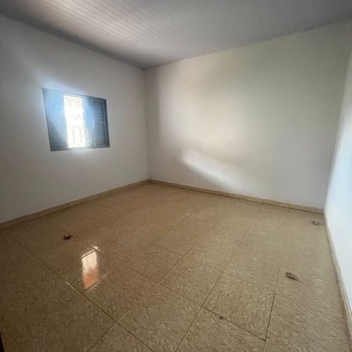 A9A4273A-2055-4906-9360-7F14E3F952A4