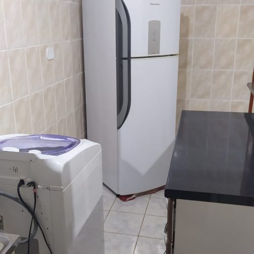 AECC2F36-B7EC-4A18-9808-D6CD2A9A1243