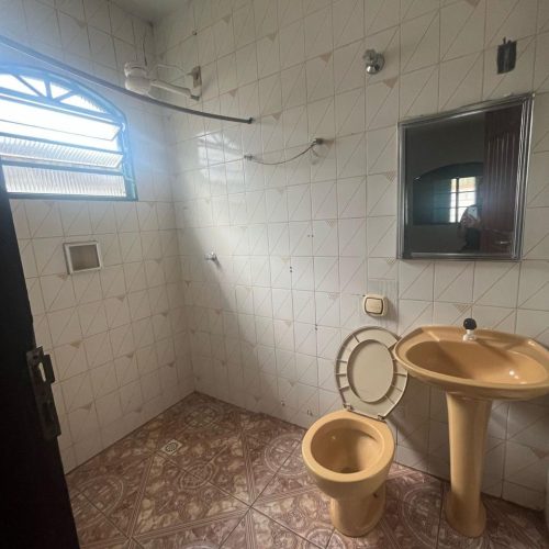 B0143DAB-EAEC-4B82-9F0B-0851A394A23E