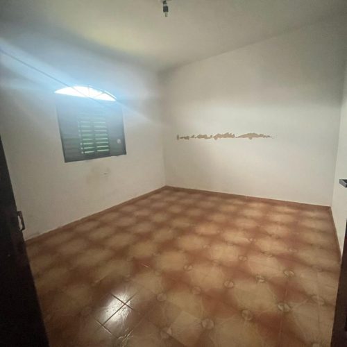 B303565E-5E70-4F69-BDD7-DDAA5D7A42D6