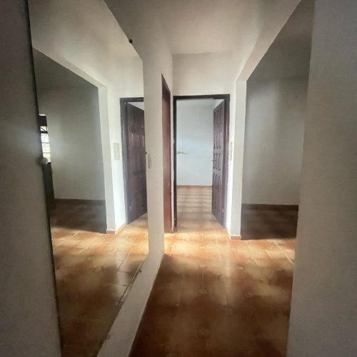 B5D21B71-59B5-4C9B-9C47-0541B684031F