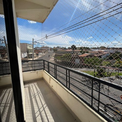 B6ABF511-8A72-4853-B886-7F31C67B1262