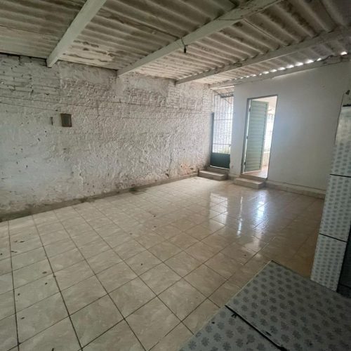 BA18525D-4840-4678-A110-CCC3DB40F526