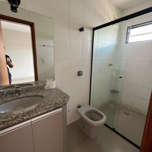 C629099F-E9ED-4207-81A0-D2B8E221CA67