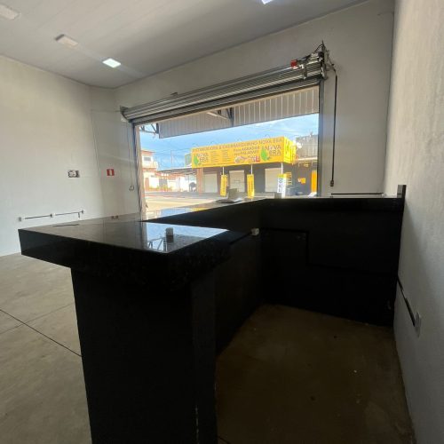 C7A04791-55DB-4EA2-AA69-4BF12875DE95