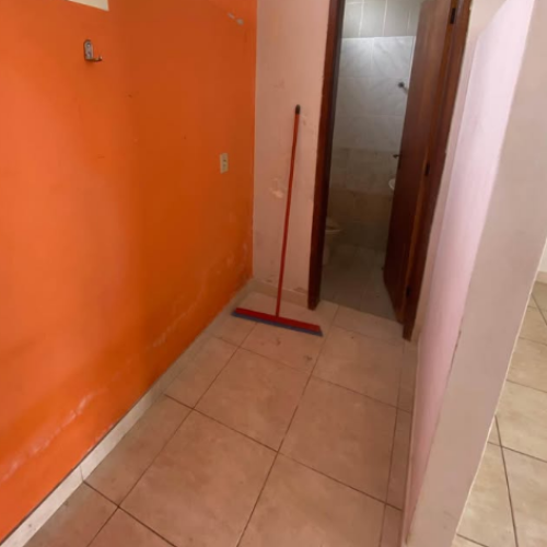 Capturar-1