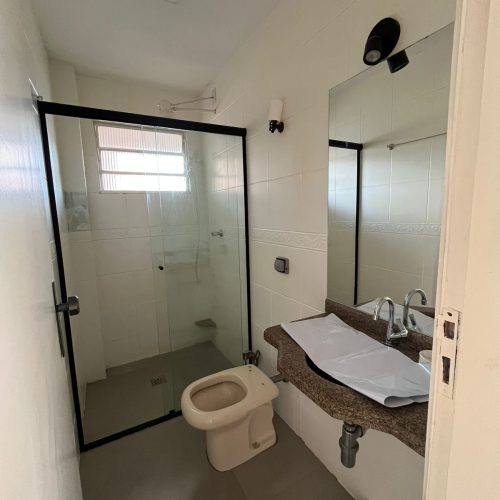 DA612951-CC42-4606-A911-CC71DD0B8318