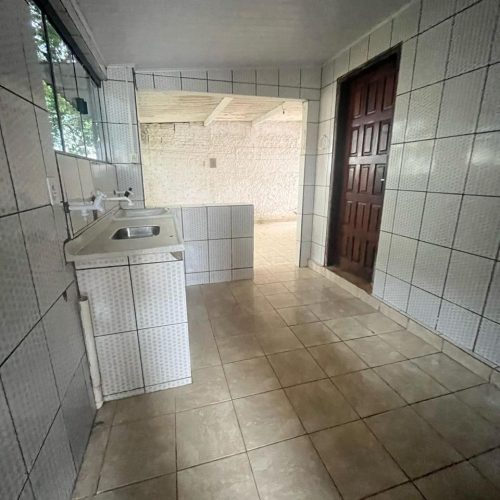 DF672B67-CF32-4A6E-8AA2-2903F05B711F