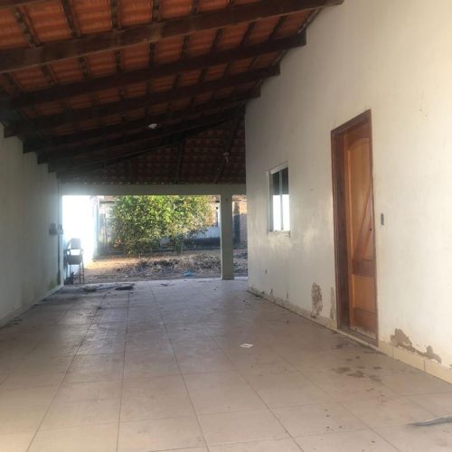 E202FC96-69ED-4487-B713-3E5C481EBD0A