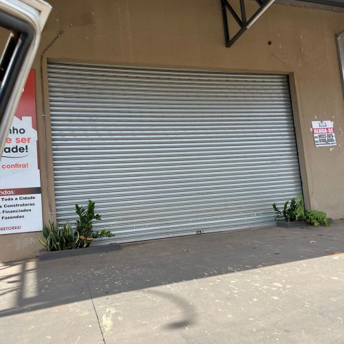 F28F28C9-BD37-4C40-8598-FC5D1F1E9449